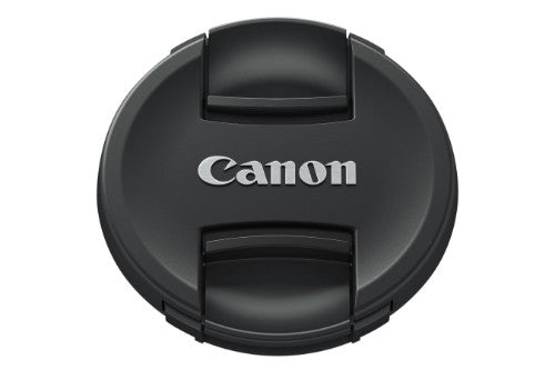 Canon E-77II Lens Cap