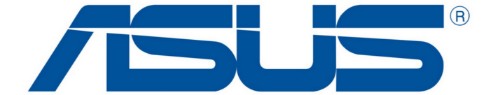 ASUS 14004-01480200 tablet spare part/accessory USB port cable