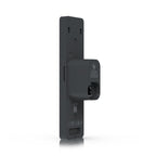 Ubiquiti Access Reader G2 Professional Basic access control reader Black