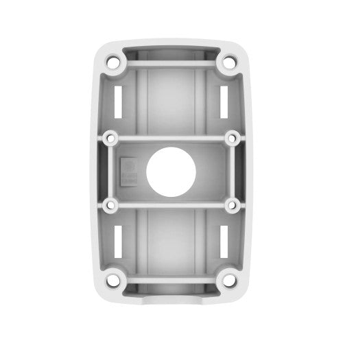Hanwha SBP-300PMW2 security camera accessory Mount adapter