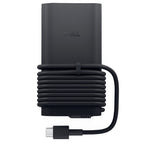 DELL 450-BFNM power adapter/inverter Indoor 100 W Black