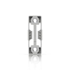 Ubiquiti UACC-RACK-PM-KIT rack accessory Mounting kit