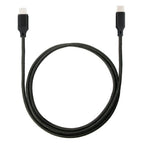 Mobilis 001350 Cable USB C / Magnetic USB C - 2m - 60W