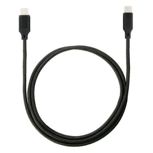 Mobilis 001350 Cable USB C / Magnetic USB C - 2m - 60W