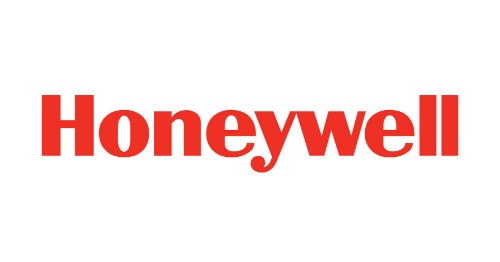 Honeywell SVCEDA56-SG3N warranty/support extension 3 year(s)