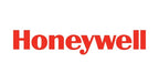 Honeywell SVCEDA52-SP3N warranty/support extension 3 year(s)