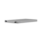 Ubiquiti Instant Cloud Key Enterprise gateway/controller 10000 Mbit/s