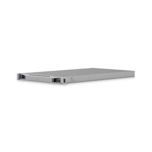 Ubiquiti Instant Cloud Key Enterprise gateway/controller 10000 Mbit/s