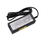 Acer KP.04501.010 power adapter/inverter