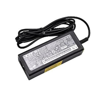 Acer KP.0450H.010 power adapter/inverter