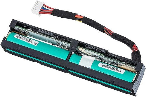 HPE 96W Smart Storage Battery industrial rechargeable battery Lithium-Ion (Li-Ion)