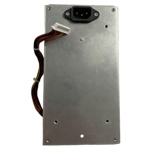 Zebra P1112750-042 printer/scanner spare part Power supply