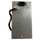 Zebra P1112750-042 printer/scanner spare part Power supply