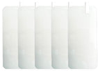 Datalogic 94ACC0391 handheld mobile computer accessory Screen protector
