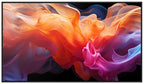 Sharp MultiSync E559 Digital signage flat panel 139.7 cm (55") LED 350 cd/m² 4K Ultra HD Black