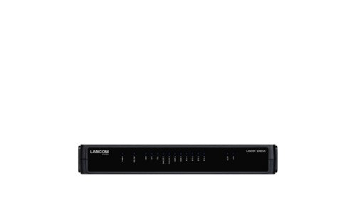LANCOM 1803VA (EU)