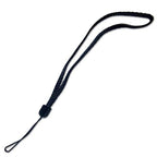 Datalogic 94ACC0081 barcode reader accessory