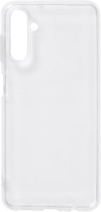 eSTUFF ES673093-BULK mobile phone case Cover Transparent
