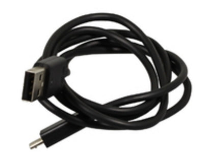 ASUS 14001-00551400 USB cable USB 2.0 USB A Micro-USB A Black