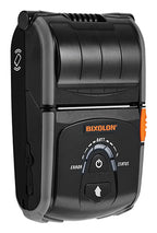 Bixolon SPP-R200III Plus 203 x 203 DPI Wired & Wireless Direct thermal Mobile printer