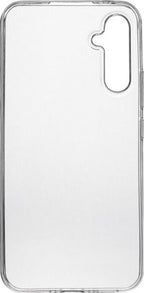 eSTUFF ES673112-BULK mobile phone case Cover Transparent