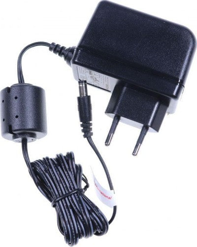 Brother D011J1001 printer/scanner spare part Power supply 1 pc(s)