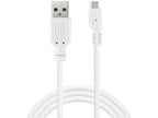 Sandberg USB-AMicroUSB Charge Cable 1m