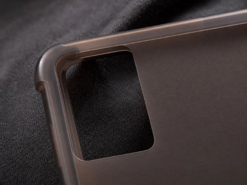 Capture Silicone protection case for CA-TAB1-CASE