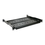 VALUE 26.99.0402 rack accessory Rack shelf
