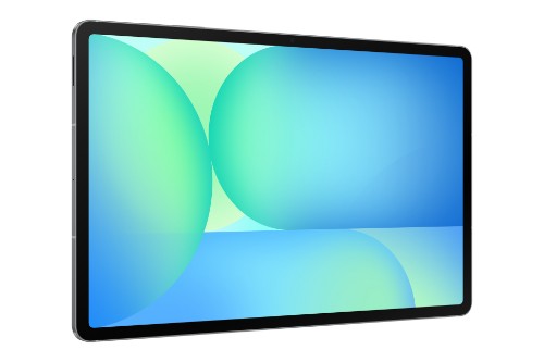 Samsung Galaxy Tab SM-X626B 5G Samsung Exynos LTE-TDD & LTE-FDD 128 GB 33.3 cm (13.1") 8 GB Wi-Fi 6 (802.11ax) Grey