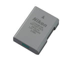 Nikon EN-EL14a Lithium-Ion (Li-Ion) 1230 mAh