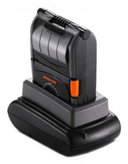 Bixolon SPP-R210