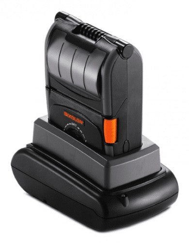 Bixolon SPP-R210