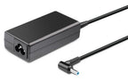 CoreParts MBXAS-AC0016 power adapter/inverter Indoor 150 W Black
