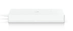 Ubiquiti UACC-Adapter-AC-210W power adapter/inverter Indoor White