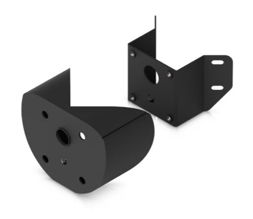 Ubiquiti UACC-AI-PTZ-PRECISION-CM-B security camera accessory Mount