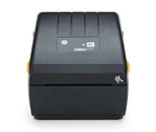 Zebra ZD230 label printer Thermal transfer 203 x 203 DPI 152 mm/sec Wired