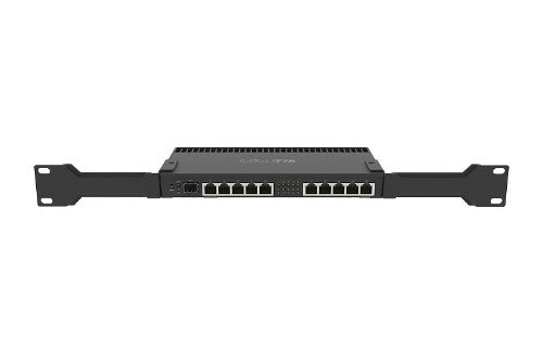 Mikrotik K-65 rack accessory Mounting bracket