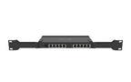 Mikrotik K-65 rack accessory Mounting bracket