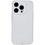 eSTUFF ES67100027-BULK mobile phone case Cover Transparent