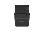 Epson TM-T20IV(102):USB+SERIAL+ETH,PS,B
