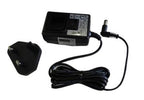 Honeywell 46-00870-6 barcode reader accessory Charging adapter