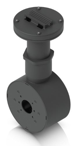 Ubiquiti UACC-Camera-DM-B Mount