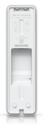 Ubiquiti Doorbell Lite White