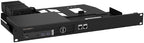 Rackmount.IT RM-DE-T2 rack accessory Mounting bracket