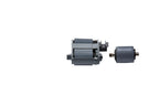 HP J8J95A Maintenance-kit ADF, 150K pages for HP E 60055/LaserJet M 681/M 631/PageWide P 77750