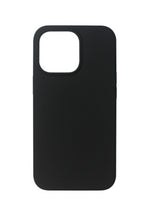 eSTUFF ES67120004 mobile phone case Cover Black