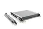 HP 5PN78A Transfer-kit, 600K pages for HP LaserJet E 800