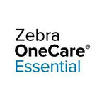Zebra Z1AS-RS5XXX-5C13 warranty/support extension 5 year(s)