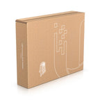 Ubiquiti UISP-Connector-SHD RJ45 Male